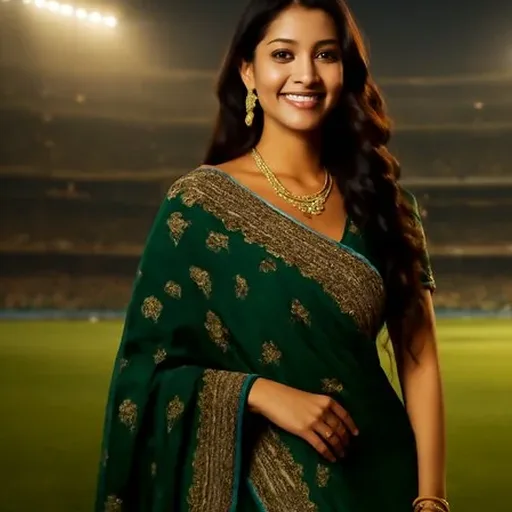 desh77 হোম স্ক্রিনে শিক্ষানবিস মেনু