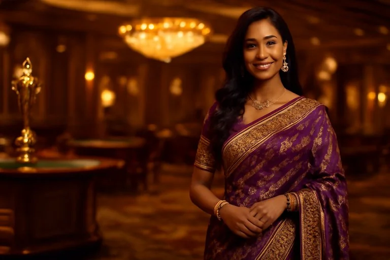 desh77 অ্যাপ অ্যাকাউন্ট প্যানেল