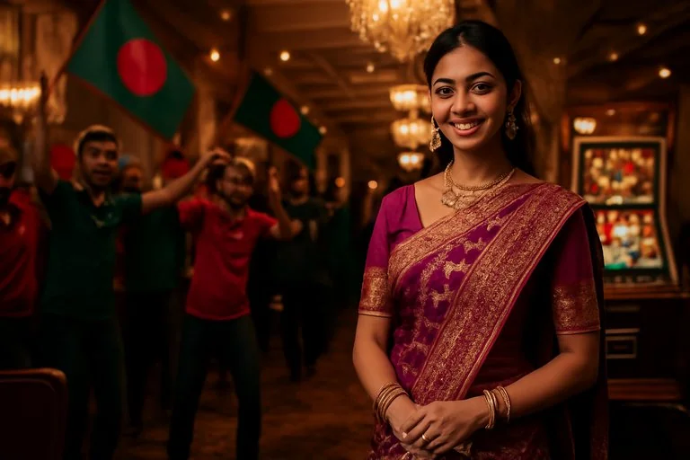 desh77 টেবিলে মাল্টিপ্লায়ার তুলনা