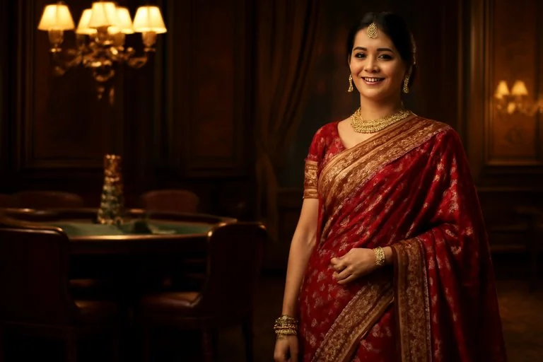 desh77 বিগ বাস বোনানজা জলের দৃশ্য