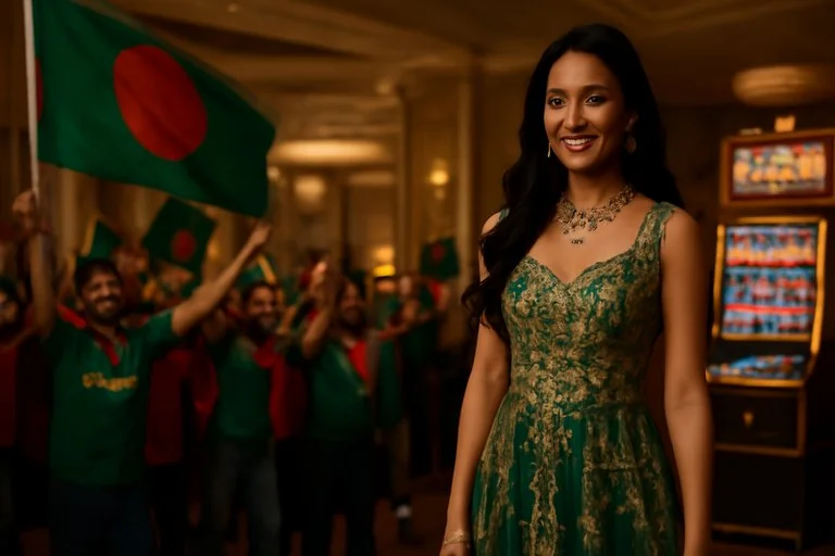 desh77 গেটস অব অলিম্পাস গ্রিড