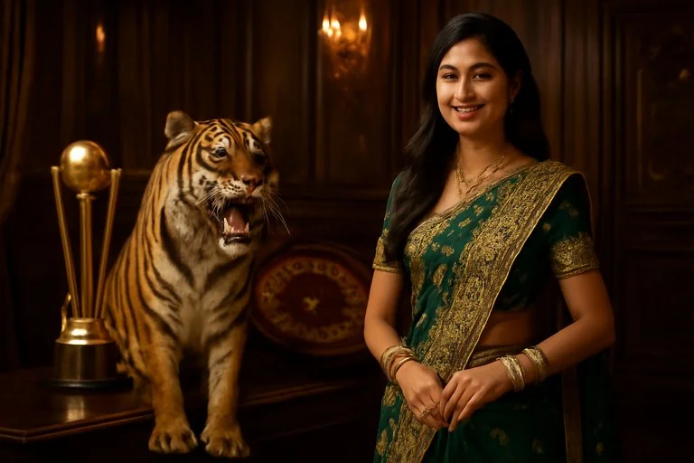 desh77 সুইট বোনানজা মিষ্টি থিম