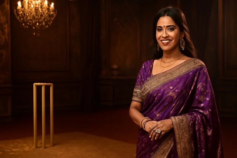 desh77 ক্রিকেট স্কোরের লাইভ ভিউ