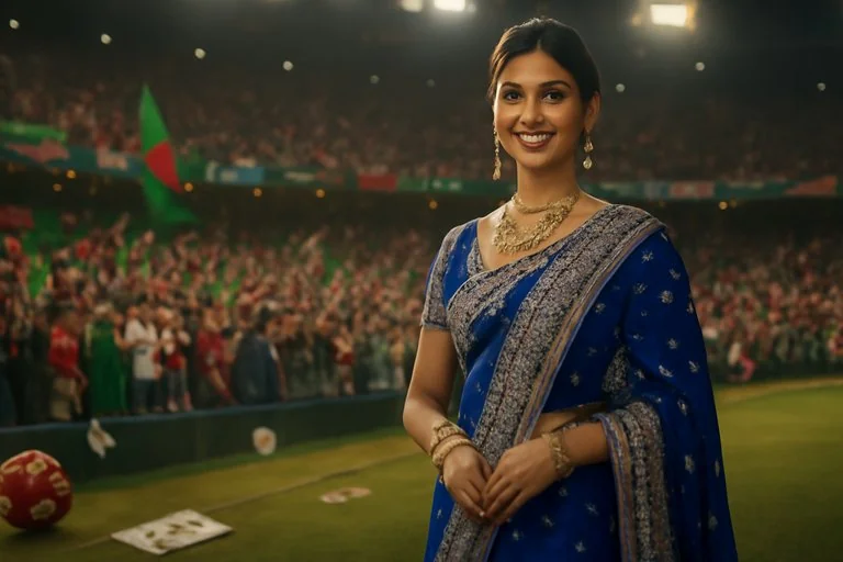 desh77 ফোনে খোলা লাইভ অডস বোর্ড