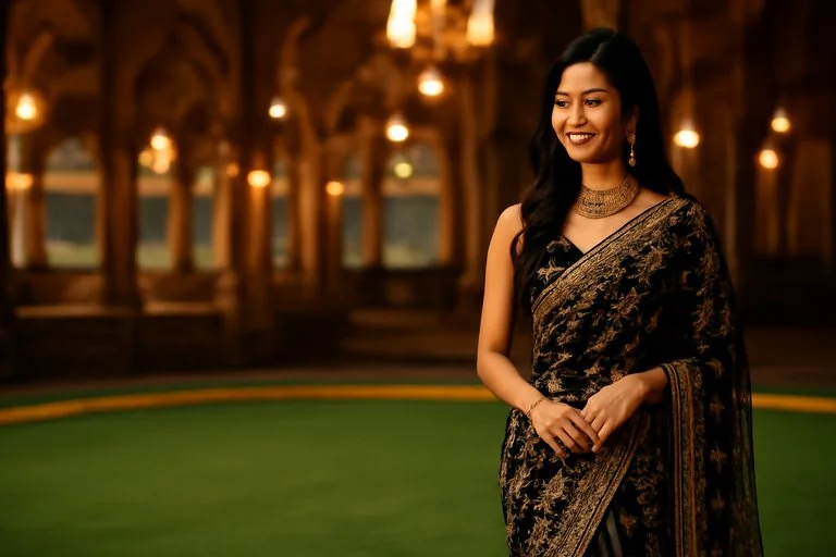 desh77 bKash সুবিধা