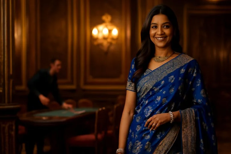 desh77 স্থানীয় পেমেন্ট