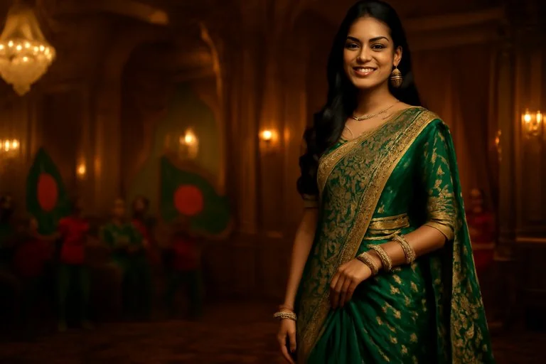 desh77 ডিভাইস নিরাপত্তা